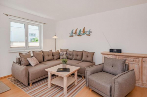 Villa Sabinium 06 Heringsdorf